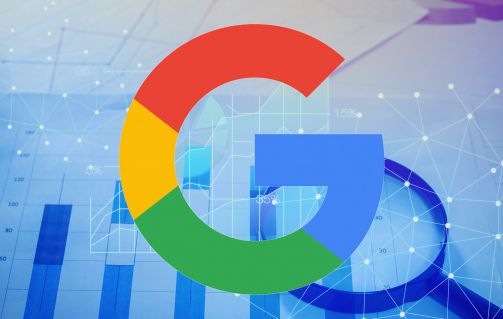 Google Ads谷歌在線開(kāi)戶完整版教程